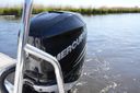 Axopar 24 Open .