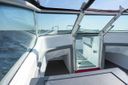 Axopar 24 Open .