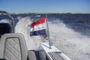 Axopar 24 Open .