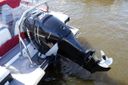 Axopar 24 Open .