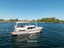 Linssen Grand Sturdy 35.1 AC
