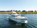 Linssen Grand Sturdy 35.1 AC