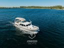 Linssen Grand Sturdy 35.1 AC