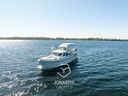 Linssen Grand Sturdy 35.1 AC