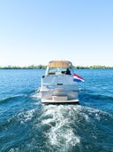 Linssen Grand Sturdy 35.1 AC