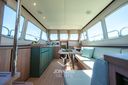 Linssen Grand Sturdy 35.1 AC