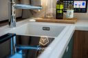 Linssen Grand Sturdy 35.1 AC