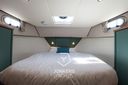 Linssen Grand Sturdy 35.1 AC