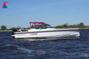 Axopar 24 Open .