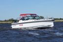 Axopar 24 Open .