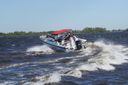 Axopar 24 Open .