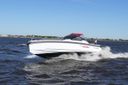 Axopar 24 Open .