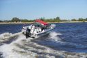 Axopar 24 Open .