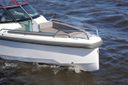 Axopar 24 Open .
