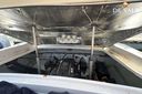Chris-Craft Corsair 28