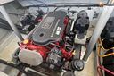 Chris-Craft Corsair 28