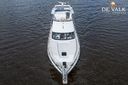 Neptunus 145 Flybridge