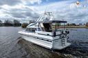 Neptunus 145 Flybridge