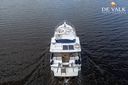 Neptunus 145 Flybridge