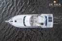 Neptunus 145 Flybridge