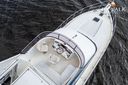 Neptunus 145 Flybridge