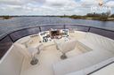 Neptunus 145 Flybridge