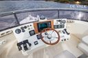 Neptunus 145 Flybridge