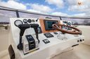 Neptunus 145 Flybridge