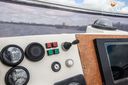 Neptunus 145 Flybridge