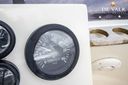 Neptunus 145 Flybridge