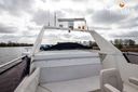 Neptunus 145 Flybridge