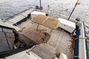 Neptunus 145 Flybridge