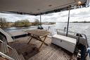 Neptunus 145 Flybridge