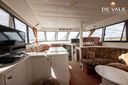 Neptunus 145 Flybridge