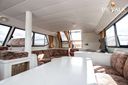 Neptunus 145 Flybridge
