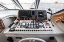 Neptunus 145 Flybridge