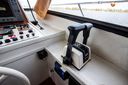 Neptunus 145 Flybridge