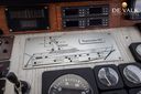 Neptunus 145 Flybridge