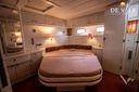 Neptunus 145 Flybridge
