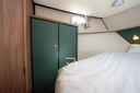 Linssen Grand Sturdy 35.1 AC