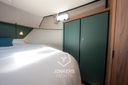 Linssen Grand Sturdy 35.1 AC