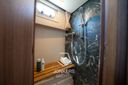 Linssen Grand Sturdy 35.1 AC