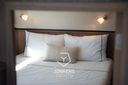 Linssen Grand Sturdy 35.1 AC