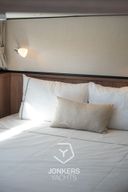 Linssen Grand Sturdy 35.1 AC