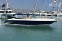 Chris-Craft Corsair 28