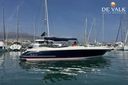 Chris-Craft Corsair 28