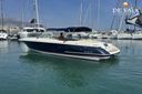 Chris-Craft Corsair 28