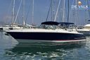 Chris-Craft Corsair 28
