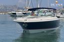 Chris-Craft Corsair 28