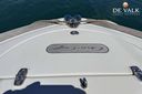 Chris-Craft Corsair 28
